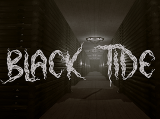 Black Tide